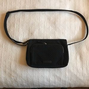 COPY - Vera Bradley Crossbody Bag